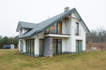 New Centers Across the Country