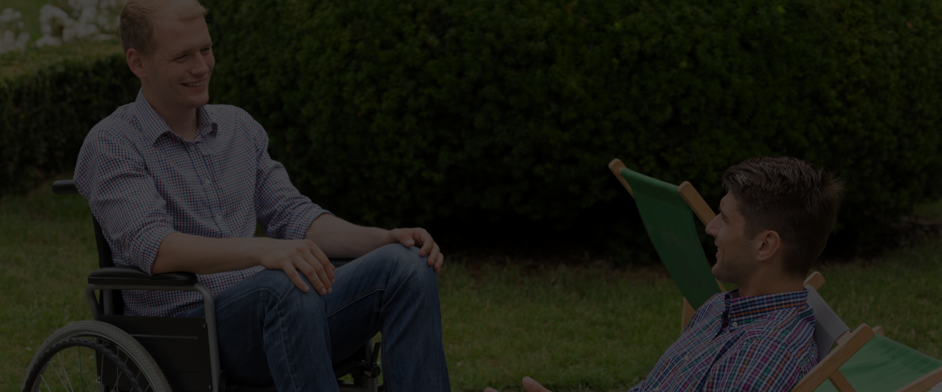 Mental Health Support